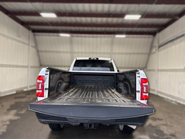 2022 Ram 2500 TRADESMAN | Houston, TX | Texas Star Motors 2022 Ram 2500 TRADESMAN | Houston, TX | Texas Star Motors