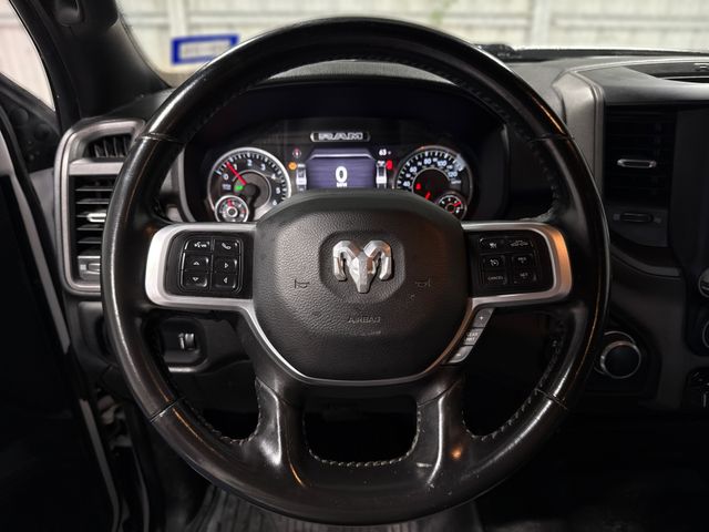 2022 Ram 2500 TRADESMAN | Houston, TX | Texas Star Motors 2022 Ram 2500 TRADESMAN | Houston, TX | Texas Star Motors