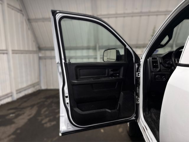 2022 Ram 2500 TRADESMAN | Houston, TX | Texas Star Motors