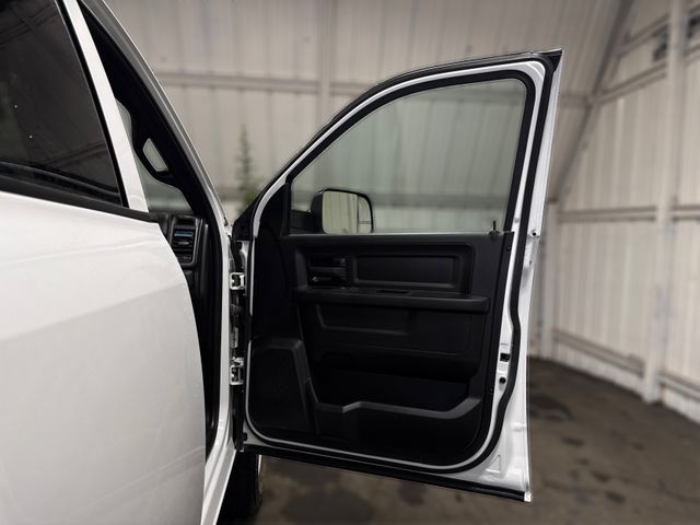 2022 Ram 2500 TRADESMAN | Houston, TX | Texas Star Motors 2022 Ram 2500 TRADESMAN | Houston, TX | Texas Star Motors