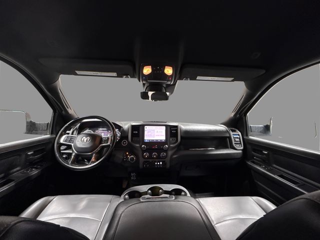 2022 Ram 2500 TRADESMAN | Houston, TX | Texas Star Motors