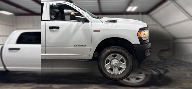 2022 Ram 2500 TRADESMAN | Houston, TX | Texas Star Motors 2022 Ram 2500 TRADESMAN | Houston, TX | Texas Star Motors