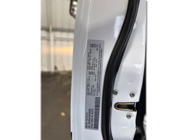 2022 Ram 2500 TRADESMAN | Houston, TX | Texas Star Motors 2022 Ram 2500 TRADESMAN | Houston, TX | Texas Star Motors