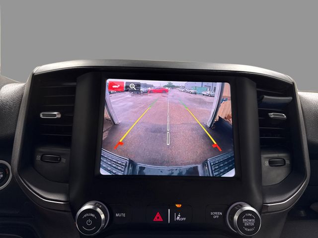 2022 Ram 2500 TRADESMAN | Houston, TX | Texas Star Motors 2022 Ram 2500 TRADESMAN | Houston, TX | Texas Star Motors