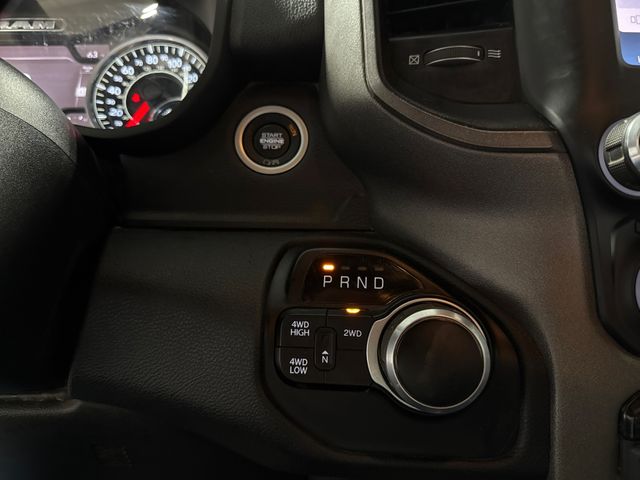 2022 Ram 2500 TRADESMAN | Houston, TX | Texas Star Motors 2022 Ram 2500 TRADESMAN | Houston, TX | Texas Star Motors