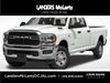 2022 Ram 2500 Tradesman | Huntsville, Alabama | Landers Mclarty DCJ 2022 Ram 2500 Tradesman | Huntsville, Alabama | Landers Mclarty DCJ
