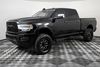 2022 Ram 2500 Laramie | LINDON, UT | Asay Auto Sales 2022 Ram 2500 Laramie | LINDON, UT | Asay Auto Sales