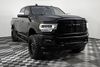 2022 Ram 2500 Laramie | LINDON, UT | Asay Auto Sales 2022 Ram 2500 Laramie | LINDON, UT | Asay Auto Sales