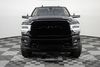 2022 Ram 2500 Laramie | LINDON, UT | Asay Auto Sales 2022 Ram 2500 Laramie | LINDON, UT | Asay Auto Sales
