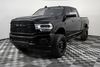 2022 Ram 2500 Laramie | LINDON, UT | Asay Auto Sales 2022 Ram 2500 Laramie | LINDON, UT | Asay Auto Sales