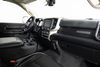 2022 Ram 2500 Laramie | LINDON, UT | Asay Auto Sales 2022 Ram 2500 Laramie | LINDON, UT | Asay Auto Sales