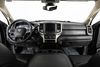 2022 Ram 2500 Laramie | LINDON, UT | Asay Auto Sales 2022 Ram 2500 Laramie | LINDON, UT | Asay Auto Sales