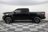 2022 Ram 2500 Laramie | LINDON, UT | Asay Auto Sales 2022 Ram 2500 Laramie | LINDON, UT | Asay Auto Sales