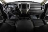 2022 Ram 2500 Laramie | LINDON, UT | Asay Auto Sales 2022 Ram 2500 Laramie | LINDON, UT | Asay Auto Sales