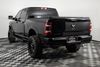 2022 Ram 2500 Laramie | LINDON, UT | Asay Auto Sales 2022 Ram 2500 Laramie | LINDON, UT | Asay Auto Sales