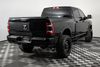 2022 Ram 2500 Laramie | LINDON, UT | Asay Auto Sales 2022 Ram 2500 Laramie | LINDON, UT | Asay Auto Sales