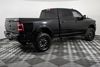 2022 Ram 2500 Laramie | LINDON, UT | Asay Auto Sales 2022 Ram 2500 Laramie | LINDON, UT | Asay Auto Sales