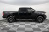 2022 Ram 2500 Laramie | LINDON, UT | Asay Auto Sales 2022 Ram 2500 Laramie | LINDON, UT | Asay Auto Sales