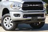 2022 Ram 2500 1-OWNER * 4x4 * Diesel * Lone Star * 20s * SPORT P | Plano, Texas | Lone Star Cars, Inc 2022 Ram 2500 1-OWNER * 4x4 * Diesel * Lone Star * 20s * SPORT P | Plano, Texas | Lone Star Cars, Inc