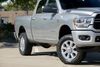 2022 Ram 2500 1-OWNER * 4x4 * Diesel * Lone Star * 20s * SPORT P | Plano, Texas | Lone Star Cars, Inc 2022 Ram 2500 1-OWNER * 4x4 * Diesel * Lone Star * 20s * SPORT P | Plano, Texas | Lone Star Cars, Inc