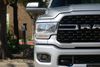 2022 Ram 2500 1-OWNER * 4x4 * Diesel * Lone Star * 20s * SPORT P | Plano, Texas | Lone Star Cars, Inc 2022 Ram 2500 1-OWNER * 4x4 * Diesel * Lone Star * 20s * SPORT P | Plano, Texas | Lone Star Cars, Inc