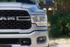 2022 Ram 2500 1-OWNER * 4x4 * Diesel * Lone Star * 20s * SPORT P | Plano, Texas | Lone Star Cars, Inc 2022 Ram 2500 1-OWNER * 4x4 * Diesel * Lone Star * 20s * SPORT P | Plano, Texas | Lone Star Cars, Inc