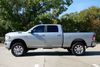 2022 Ram 2500 1-OWNER * 4x4 * Diesel * Lone Star * 20s * SPORT P | Plano, Texas | Lone Star Cars, Inc 2022 Ram 2500 1-OWNER * 4x4 * Diesel * Lone Star * 20s * SPORT P | Plano, Texas | Lone Star Cars, Inc