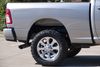 2022 Ram 2500 1-OWNER * 4x4 * Diesel * Lone Star * 20s * SPORT P | Plano, Texas | Lone Star Cars, Inc 2022 Ram 2500 1-OWNER * 4x4 * Diesel * Lone Star * 20s * SPORT P | Plano, Texas | Lone Star Cars, Inc