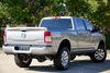 2022 Ram 2500 1-OWNER * 4x4 * Diesel * Lone Star * 20s * SPORT P | Plano, Texas | Lone Star Cars, Inc 2022 Ram 2500 1-OWNER * 4x4 * Diesel * Lone Star * 20s * SPORT P | Plano, Texas | Lone Star Cars, Inc