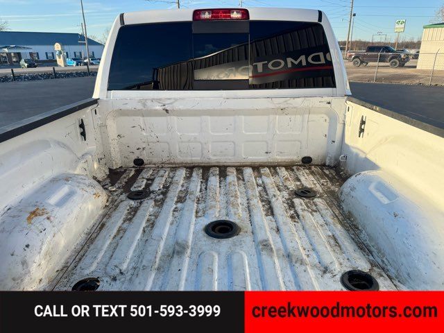 2022 Ram 2500 Sport Big Horn 4x4 Cummins Diesel LEVELED 20s NICE 2022 Ram 2500 Sport Big Horn 4x4 Cummins Diesel LEVELED 20s NICE