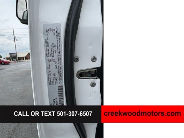 2022 Ram 2500 Big Horn 4x4 Crew Cab 6.4 HEMI GAS Financing NICE