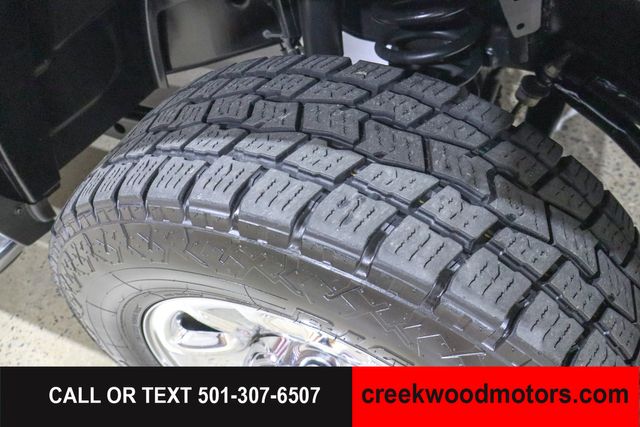 2022 Ram 2500 Big Horn 4x4 Crew Cab 6.4 HEMI GAS Financing NICE 2022 Ram 2500 Big Horn 4x4 Crew Cab 6.4 HEMI GAS Financing NICE