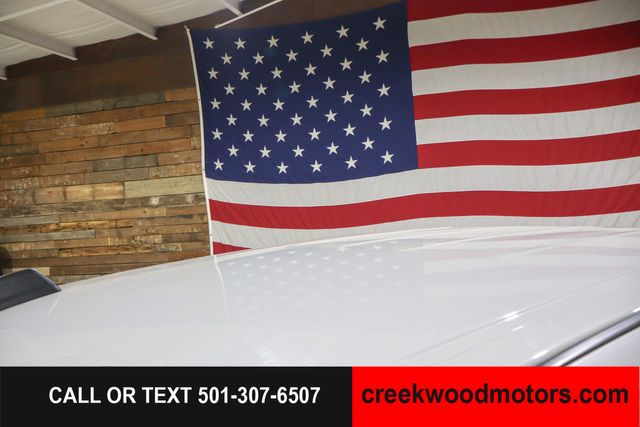 2022 Ram 2500 Big Horn 4x4 Crew Cab 6.4 HEMI GAS Financing NICE