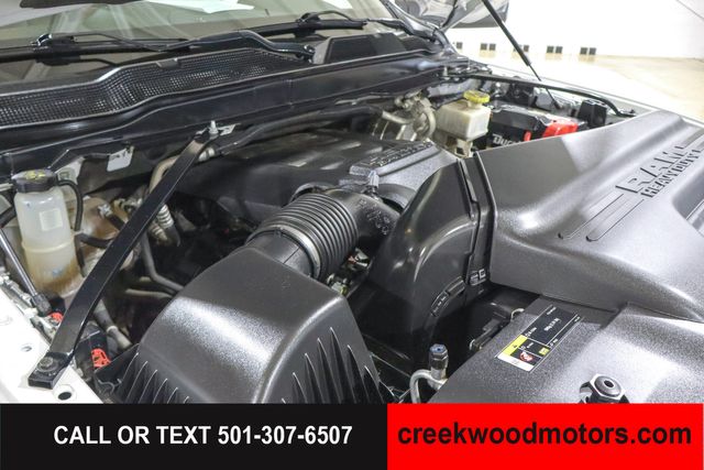2022 Ram 2500 Big Horn 4x4 Crew Cab 6.4 HEMI GAS Financing NICE 2022 Ram 2500 Big Horn 4x4 Crew Cab 6.4 HEMI GAS Financing NICE