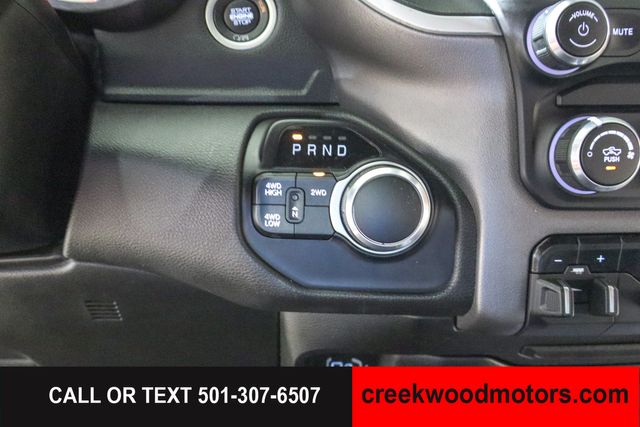 2022 Ram 2500 Big Horn 4x4 Crew Cab 6.4 HEMI GAS Financing NICE 2022 Ram 2500 Big Horn 4x4 Crew Cab 6.4 HEMI GAS Financing NICE