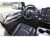 2022 Ram 2500 Power Wagon | Tomball, TX | Ask Jorge Lopez 2022 Ram 2500 Power Wagon | Tomball, TX | Ask Jorge Lopez