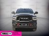 2022 Ram 2500 Power Wagon | Tomball, TX | Ask Jorge Lopez 2022 Ram 2500 Power Wagon | Tomball, TX | Ask Jorge Lopez