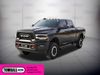 2022 Ram 2500 Power Wagon | Tomball, TX | Ask Jorge Lopez 2022 Ram 2500 Power Wagon | Tomball, TX | Ask Jorge Lopez