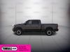 2022 Ram 2500 Power Wagon | Tomball, TX | Ask Jorge Lopez 2022 Ram 2500 Power Wagon | Tomball, TX | Ask Jorge Lopez