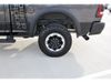 2022 Ram 2500 Power Wagon | Tomball, TX | Ask Jorge Lopez 2022 Ram 2500 Power Wagon | Tomball, TX | Ask Jorge Lopez