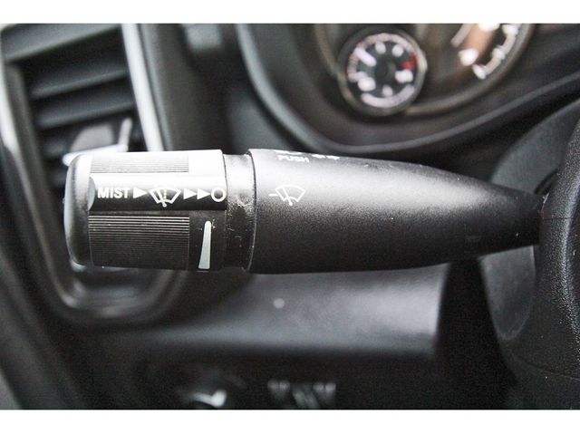 2022 Ram 2500 Power Wagon