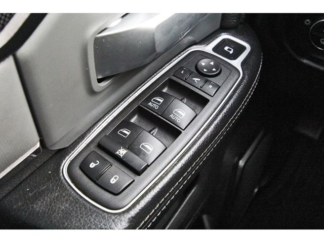 2022 Ram 2500 Power Wagon