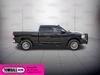 2022 Ram 2500 Lone Star Silver | Tomball, TX | Ask Jorge Lopez