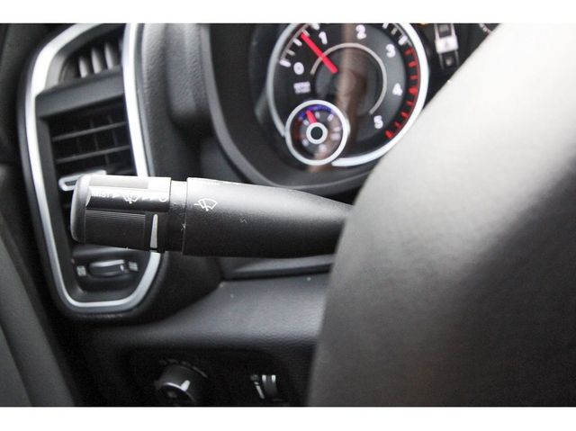 2022 Ram 2500 Lone Star Silver