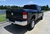 2022 Ram 2500 Tradesman | Walker, LA | Boardwalk Motorcars LLC 2022 Ram 2500 Tradesman | Walker, LA | Boardwalk Motorcars LLC