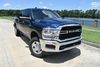 2022 Ram 2500 Tradesman | Walker, LA | Boardwalk Motorcars LLC 2022 Ram 2500 Tradesman | Walker, LA | Boardwalk Motorcars LLC