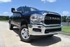 2022 Ram 2500 Tradesman | Walker, LA | Boardwalk Motorcars LLC 2022 Ram 2500 Tradesman | Walker, LA | Boardwalk Motorcars LLC