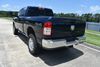 2022 Ram 2500 Tradesman | Walker, LA | Boardwalk Motorcars LLC 2022 Ram 2500 Tradesman | Walker, LA | Boardwalk Motorcars LLC