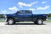 2022 Ram 2500 Tradesman | Walker, LA | Boardwalk Motorcars LLC 2022 Ram 2500 Tradesman | Walker, LA | Boardwalk Motorcars LLC