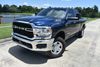 2022 Ram 2500 Tradesman | Walker, LA | Boardwalk Motorcars LLC 2022 Ram 2500 Tradesman | Walker, LA | Boardwalk Motorcars LLC